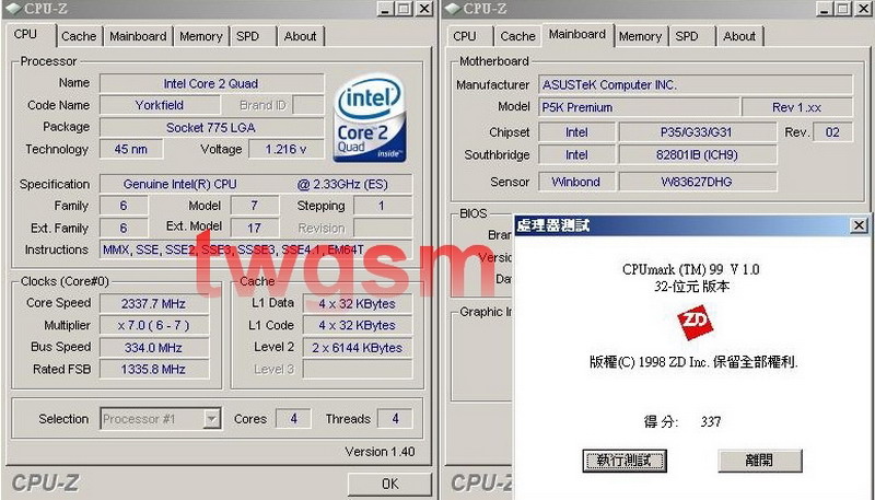 http://pic.xfastest.com//CPU/Intel/45n/45n-05.jpg
