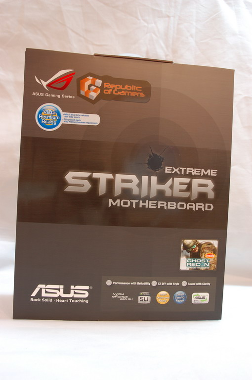 Striker-01.jpg