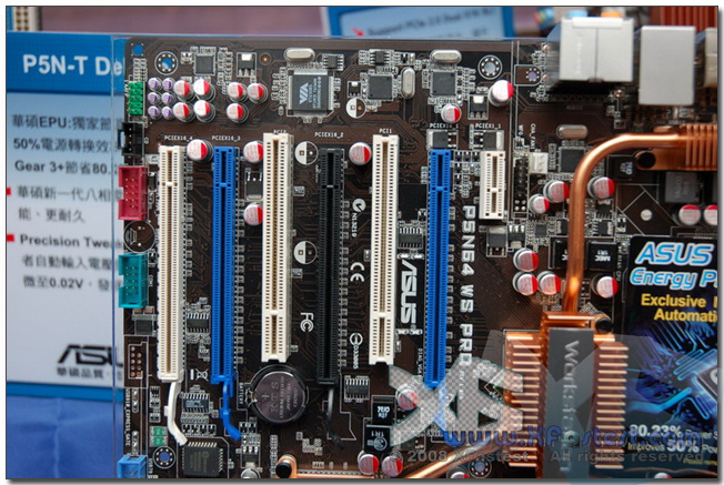 asus2008-03.jpg