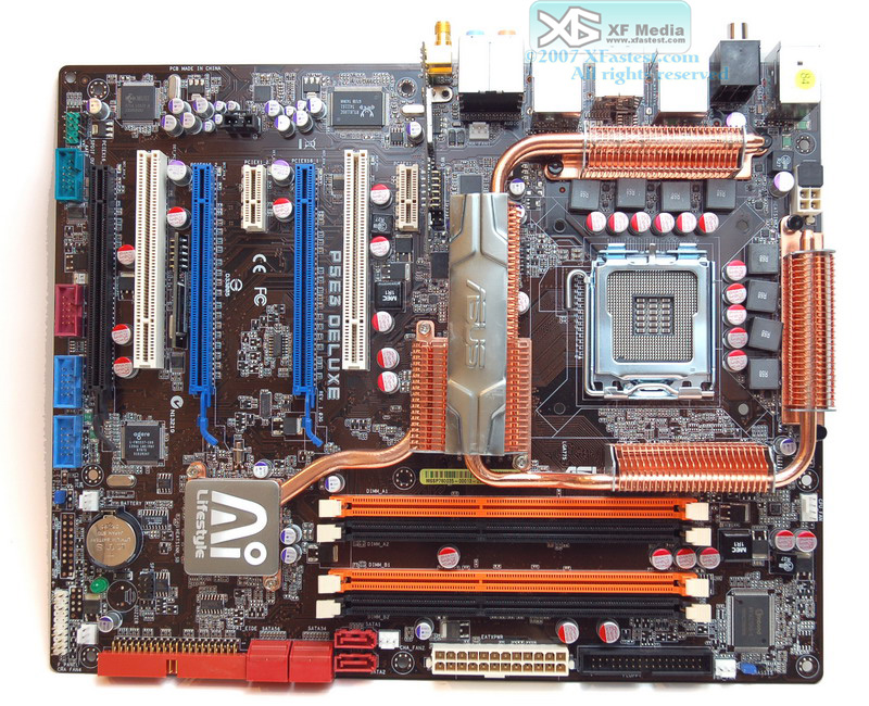 P5E3-D-02.jpg