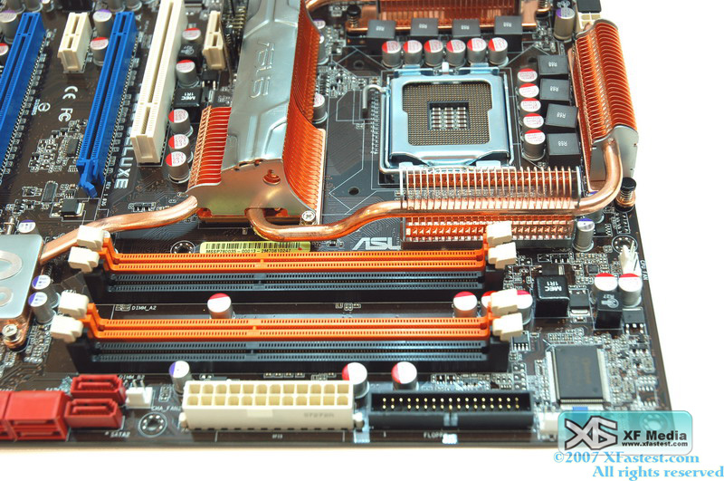 P5E3-D-06.jpg