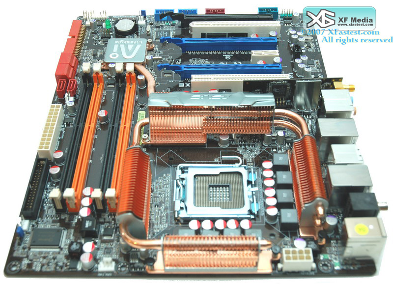 P5E3-D-08.jpg