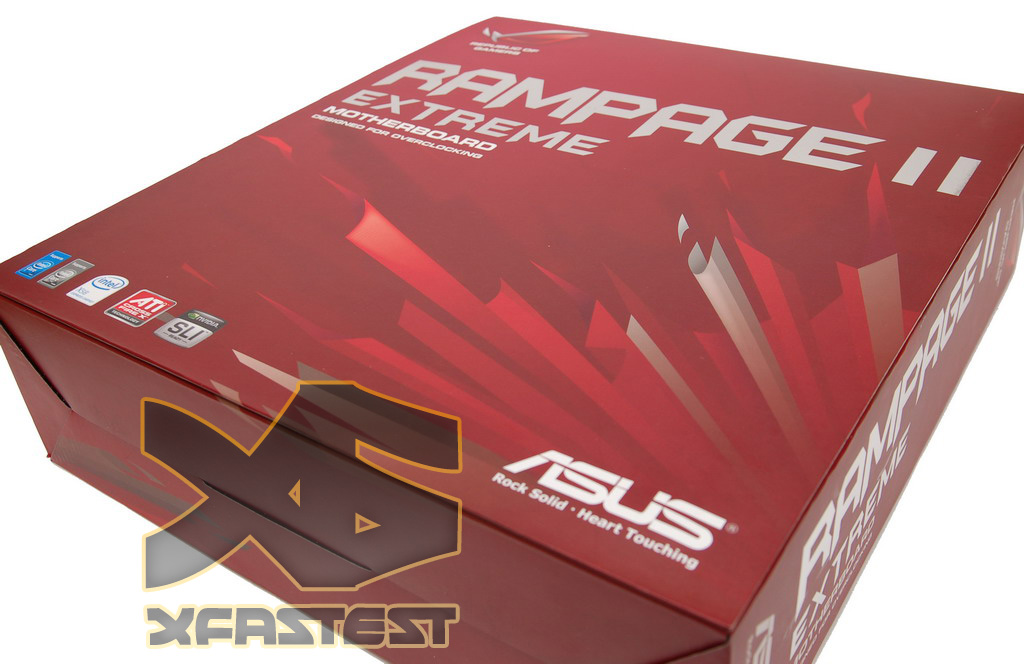 http://pic.xfastest.com/MB/ASUS/RAMPAGE%20II%20EXTREME/r2e-01.jpg