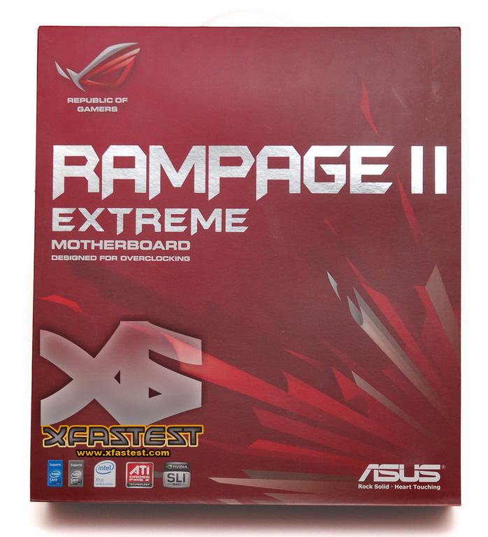 http://pic.xfastest.com/MB/ASUS/RAMPAGE%20II%20EXTREME/r2e-08.jpg