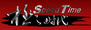 極之時代 SpeedTime