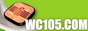 WC105
電腦水冷改裝