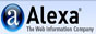 Alexa