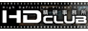 HDclub 精研事務所