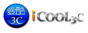 愛酷 iCool3C
