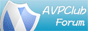 AVPClub