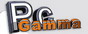 PCGAMMA