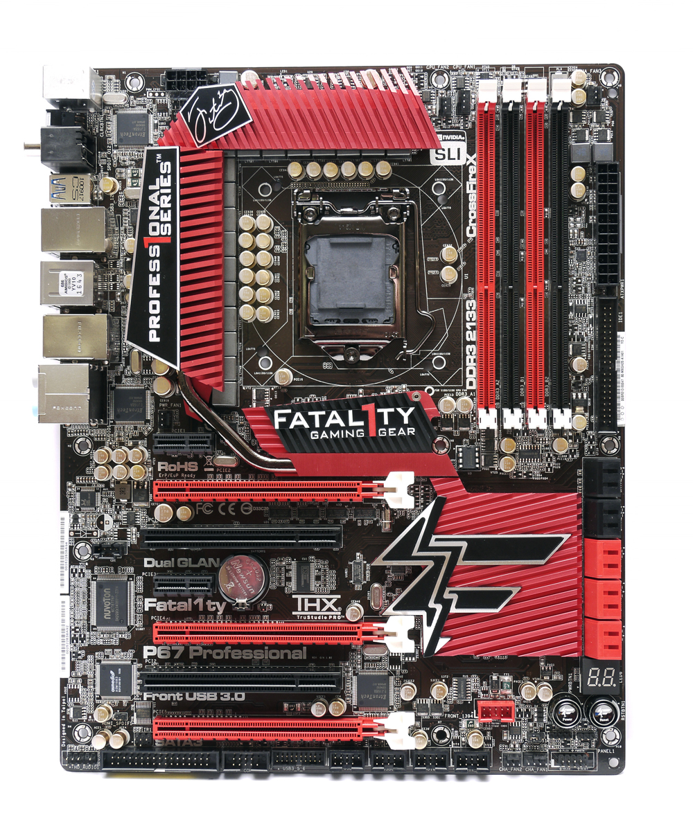http://pic.xfastest.com/elvis/Review/ASRock-Fatal1ty/FATAL1TY-P67-17.jpg