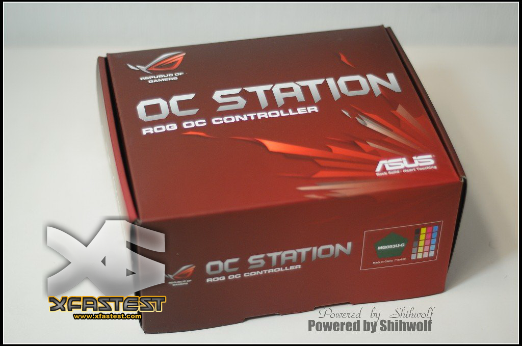 http://pic.xfastest.com/fsaa3dfx/ASUS/ROG-OC-Station/ROG-LCD-01.png