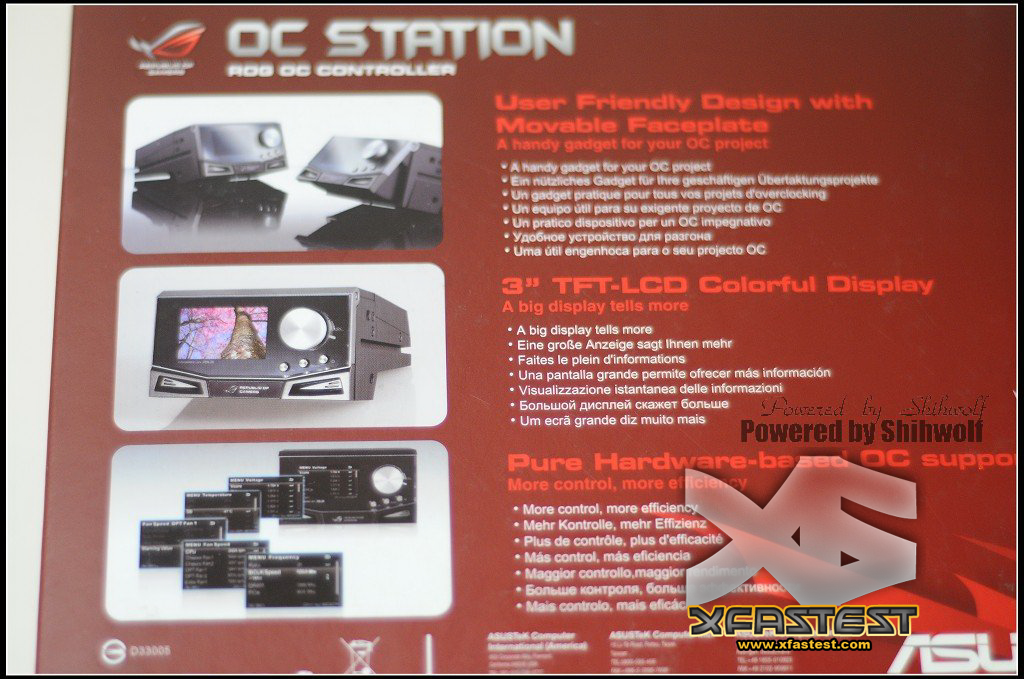 http://pic.xfastest.com/fsaa3dfx/ASUS/ROG-OC-Station/ROG-LCD-03.png