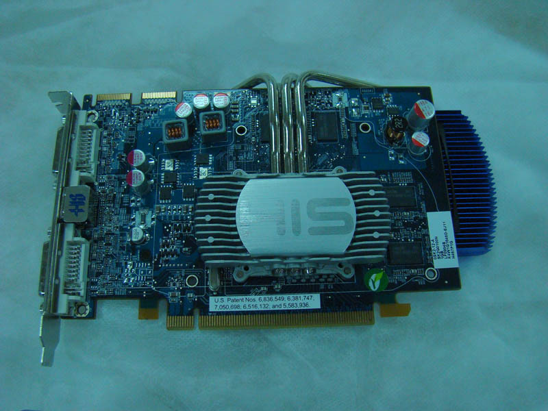 4670F-003.JPG
