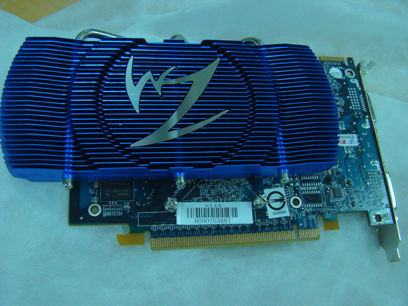 4670F-004.JPG