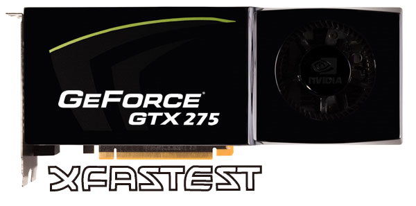 http://pic.xfastest.com/fsaa3dfx/XFNews/GeForce_GTX_275.jpg http://pic.xfastest.com/fsaa3dfx/XFNews/GeForce_GTX_275.jpg