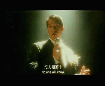 圖檔
