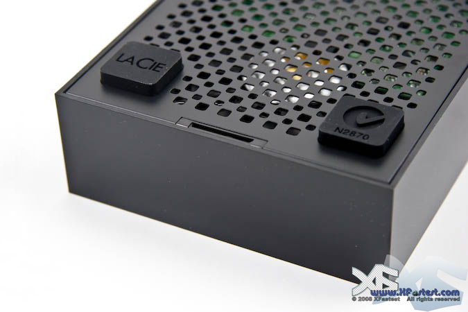 lacie backup manual lacie backup manual